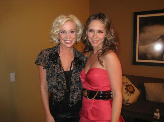 photo 29 in Pickler gallery [id174013] 2009-07-30 00:00:00