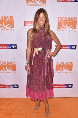 photo 18 in Kelly Bensimon gallery [id928493] 2017-04-30 00:00:00