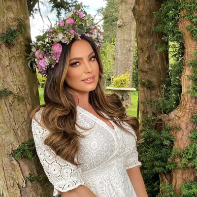 photo 15 in Kelly Brook gallery [id1323591] 2023-03-13 00:00:00