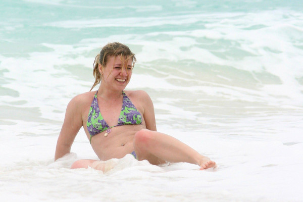 Kelly Clarkson pic #336813