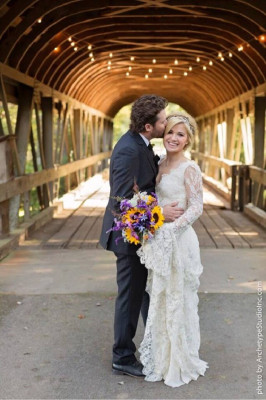 photo 23 in Kelly Clarkson gallery [id643660] 2013-11-01 00:00:00