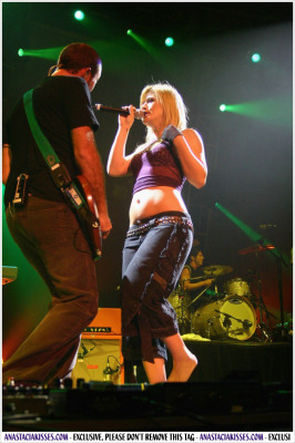 Kelly Clarkson pic #38490