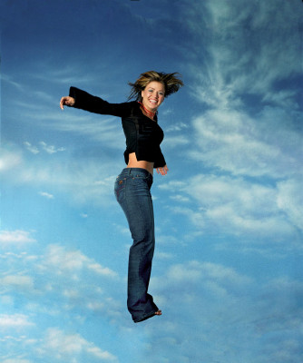 Kelly Clarkson pic #63893