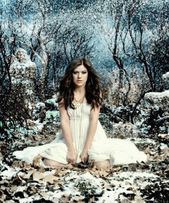 Kelly Clarkson pic #338811