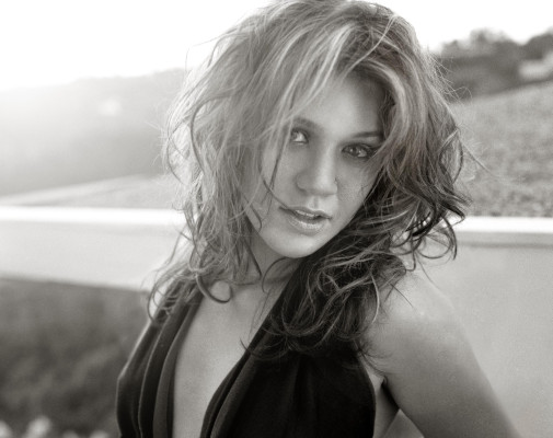 Kelly Clarkson pic #29848