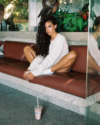 photo 6 in Kelly Gale gallery [id1369900] 2025-04-17 00:00:00