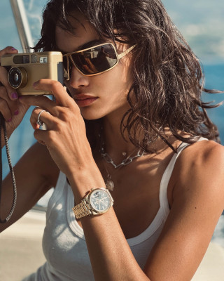 photo 28 in Kelly Gale gallery [id1356147] 2024-09-01 00:00:00