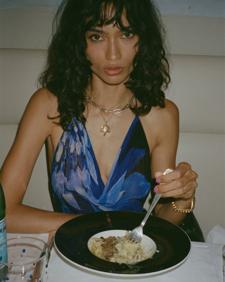 photo 21 in Kelly Gale gallery [id1362431] 2024-12-23 00:00:00