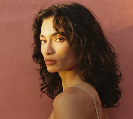 photo 15 in Kelly Gale gallery [id1367269] 2025-03-10 00:00:00