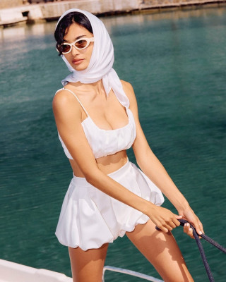 Kelly Gale pic #1372947
