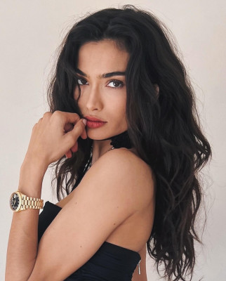 photo 18 in Kelly Gale gallery [id1366059] 2025-02-18 00:00:00