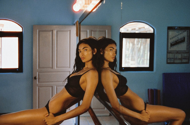 photo 12 in Kelly Gale gallery [id1368068] 2025-03-20 00:00:00