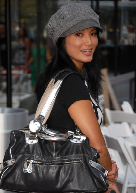 photo 29 in Kelly Hu gallery [id206597] 2009-11-27 00:00:00