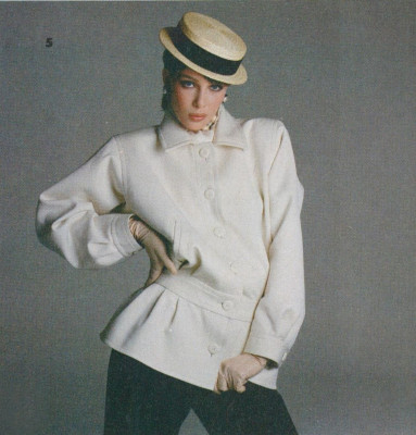 photo 7 in Kelly LeBrock gallery [id1331674] 2023-08-14 00:00:00