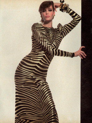 photo 12 in Kelly LeBrock gallery [id1315488] 2022-11-25 00:00:00