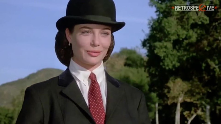 photo 8 in Kelly LeBrock gallery [id1211848] 2020-04-16 00:00:00
