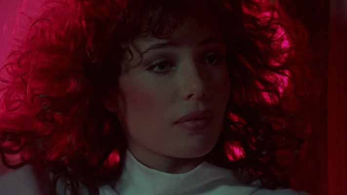 photo 24 in Kelly LeBrock gallery [id1211862] 2020-04-16 00:00:00