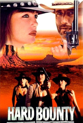 photo 15 in Kelly LeBrock gallery [id1211871] 2020-04-16 00:00:00