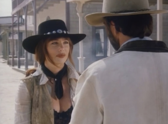 photo 3 in Kelly LeBrock gallery [id1211853] 2020-04-16 00:00:00