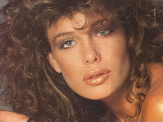 photo 27 in Kelly LeBrock gallery [id1211859] 2020-04-16 00:00:00