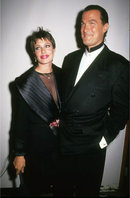 photo 21 in Kelly LeBrock gallery [id1318708] 2022-12-31 00:00:00