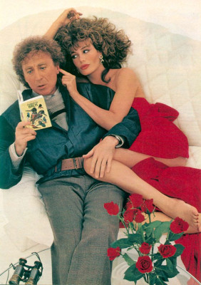 photo 17 in Kelly LeBrock gallery [id1211869] 2020-04-16 00:00:00