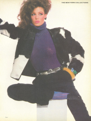 photo 5 in Kelly LeBrock gallery [id1332843] 2023-08-31 00:00:00