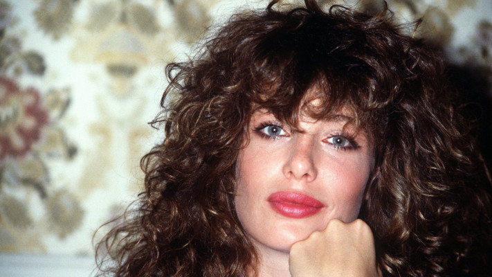 Kelly LeBrock pic #1318036