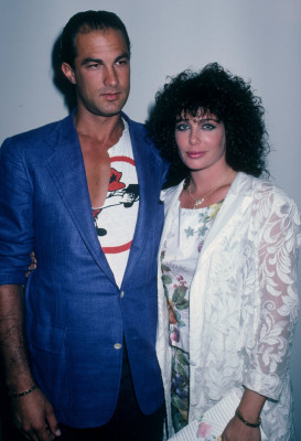 photo 23 in Kelly LeBrock gallery [id1318706] 2022-12-31 00:00:00