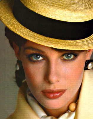 photo 19 in Kelly LeBrock gallery [id1315481] 2022-11-25 00:00:00
