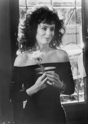 photo 23 in Kelly LeBrock gallery [id1312707] 2022-11-01 00:00:00