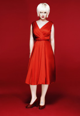 photo 28 in Kelly Osbourne gallery [id100499] 2008-06-26 00:00:00