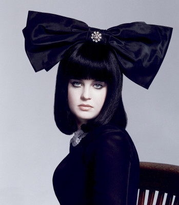 Kelly Osbourne pic #100503