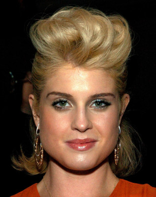Kelly Osbourne pic #677409