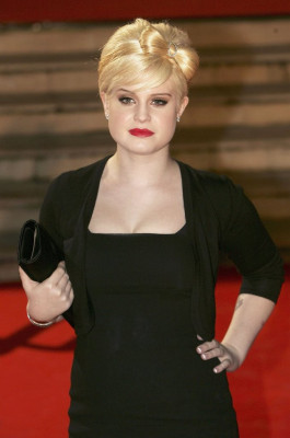 photo 11 in Kelly Osbourne gallery [id46963] -0001-11-30 00:00:00