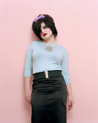 photo 17 in Kelly Osbourne gallery [id44385] -0001-11-30 00:00:00
