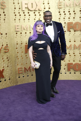 Kelly Osbourne pic #1179209