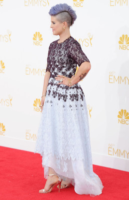photo 26 in Kelly Osbourne gallery [id726801] 2014-09-12 00:00:00