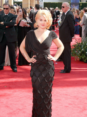 Kelly Osbourne pic #432838