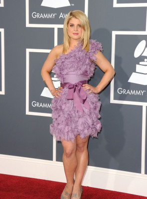 photo 6 in Kelly Osbourne gallery [id405965] 2011-09-26 00:00:00