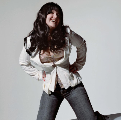 Kelly Osbourne pic #84415
