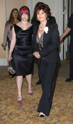photo 26 in Kelly Osbourne gallery [id18023] -0001-11-30 00:00:00