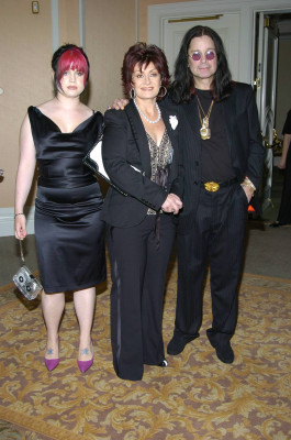 photo 27 in Kelly Osbourne gallery [id18022] -0001-11-30 00:00:00