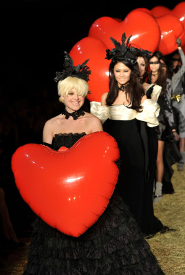 Kelly Osbourne pic #236272