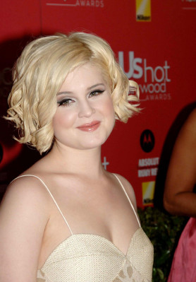 Kelly Osbourne pic #55154