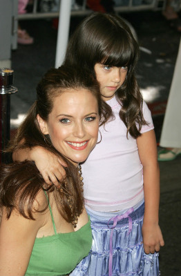 Kelly Preston pic #43144