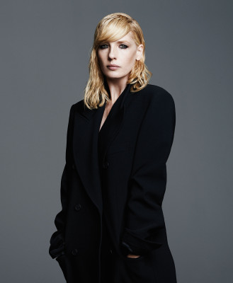 photo 5 in Kelly Reilly gallery [id724336] 2014-08-29 00:00:00