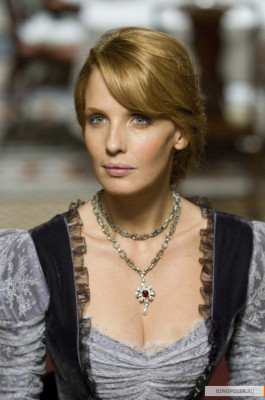 photo 22 in Kelly Reilly gallery [id225968] 2010-01-14 00:00:00