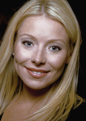 Kelly Ripa pic #251642