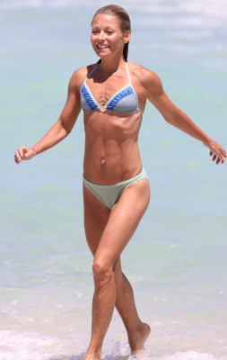 Kelly Ripa pic #241859